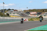 may-2019;motorbikes;no-limits;peter-wileman-photography;portimao;portugal;trackday-digital-images